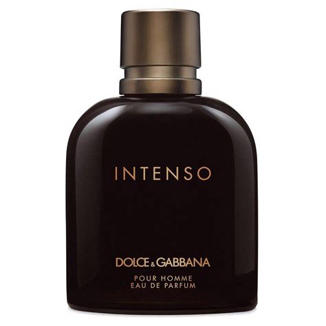 dolce gabbana profumo nuova pubblicita|dolce gabbana intenso fragrantica.